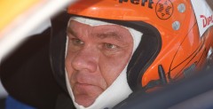 Henning Solberg